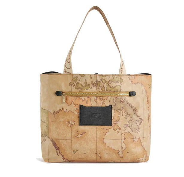 Alviero Martini BORSA SHOPPING Donna LC98/9890