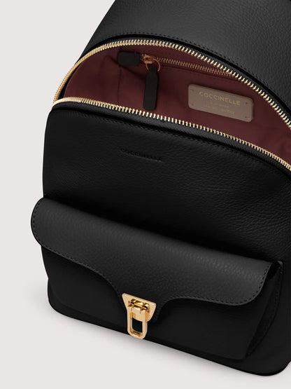 Coccinelle BORSA A TRACOLLA Donna E1 TFK 14 01 01