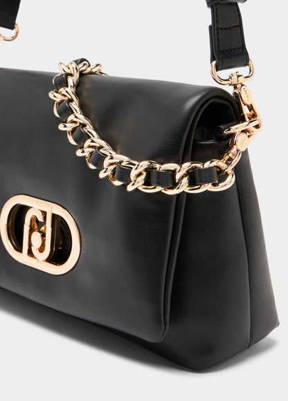 Liu Jo BORSA A TRACOLLA Donna AA6148E0953