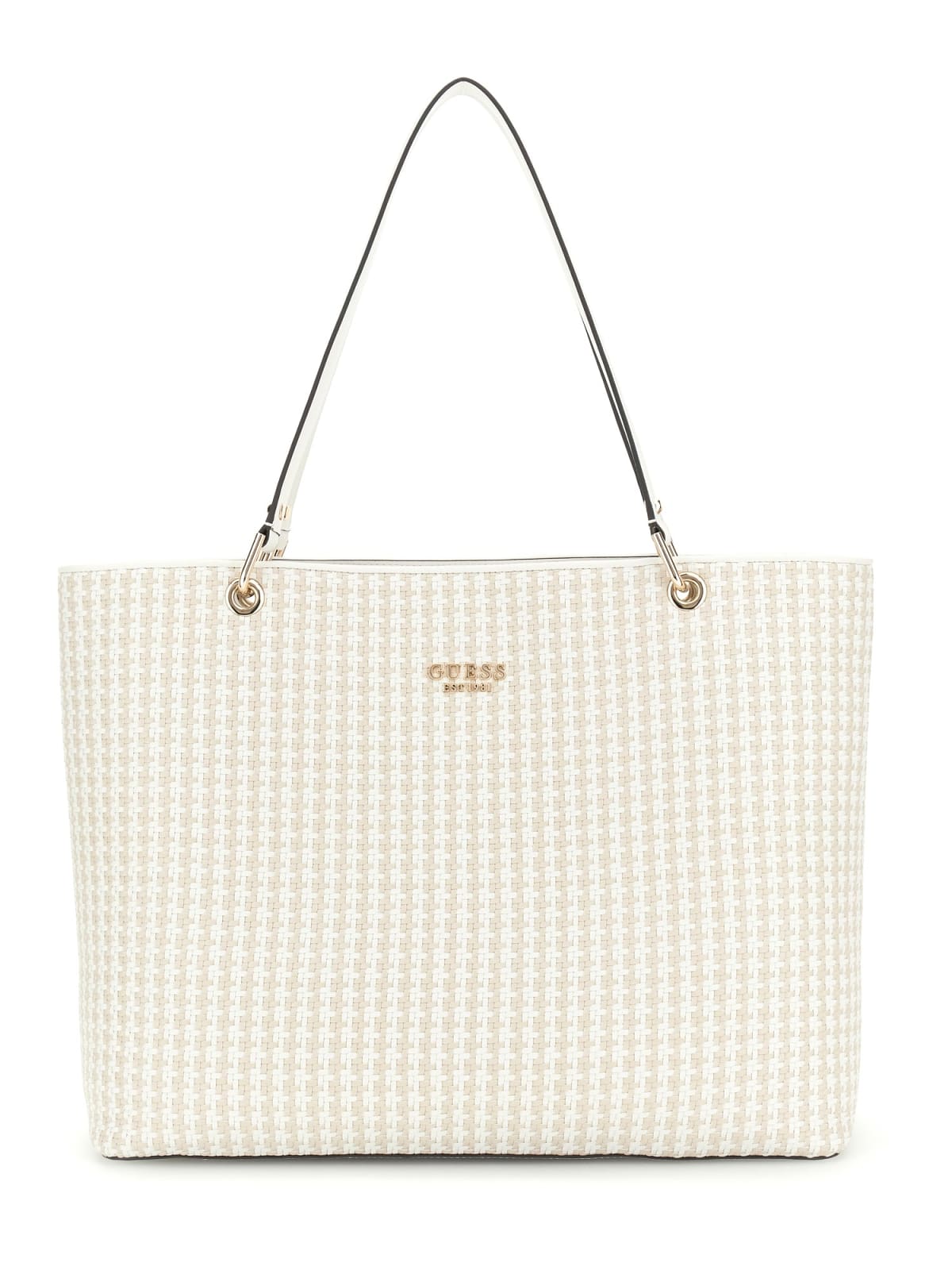 Guess BORSA DA VIAGGIO Donna TWLN96 31024