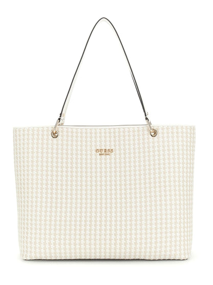 Guess BORSA DA VIAGGIO Donna TWLN96 31024