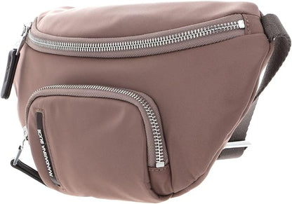 Mandarina Duck MARSUPIO Donna P10VCMM2