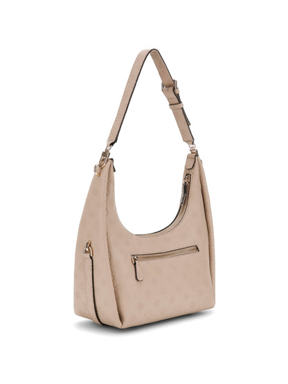 Guess BORSA A SPALLA Donna HWPD96 65020