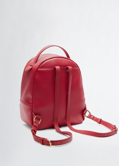 Liu Jo Zaino Donna AA5157E0058