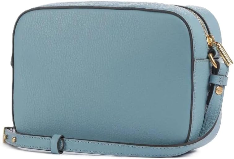 Coccinelle BORSA A TRACOLLA Donna E1 MF6 15 02 01