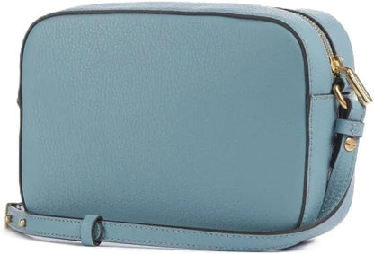 Coccinelle BORSA A TRACOLLA Donna E1 MF6 15 02 01