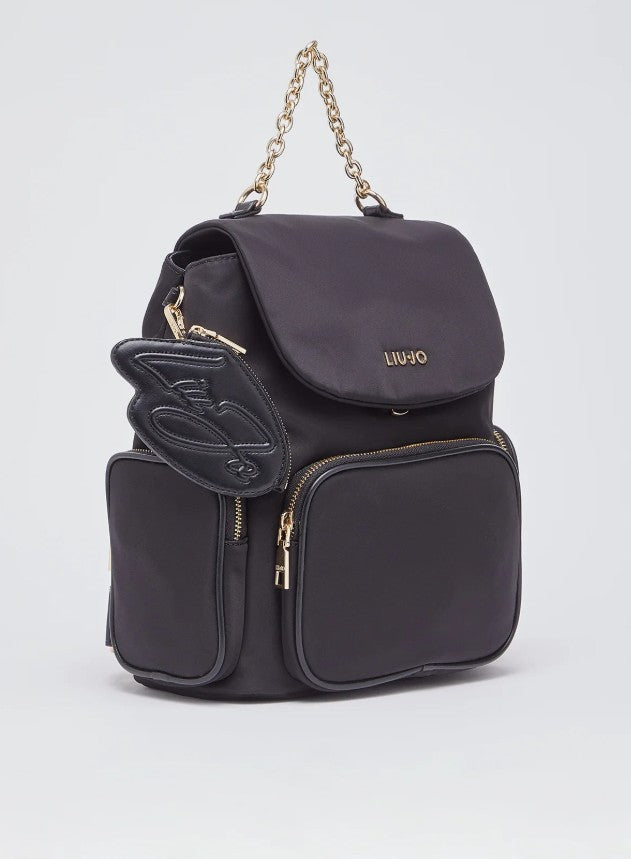 Liu Jo Zaino Donna AA6174T382A