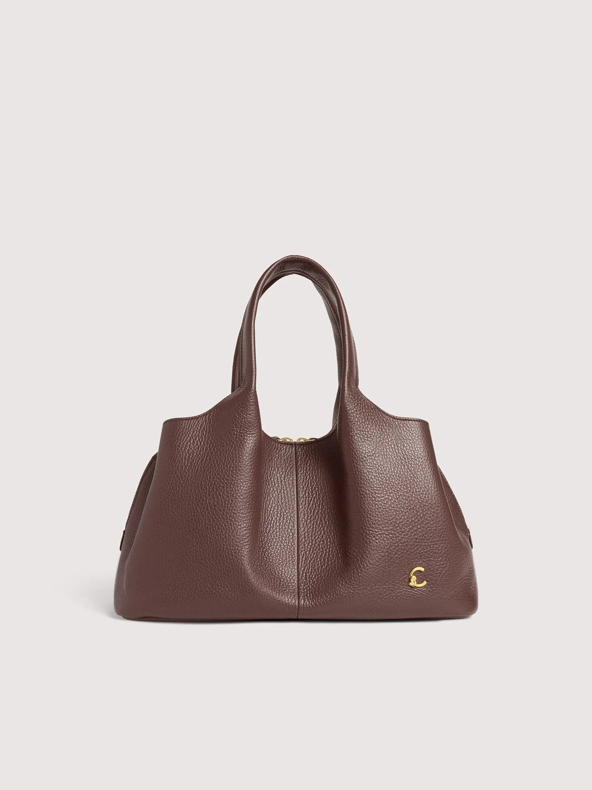 Coccinelle BORSA A TRACOLLA Donna E1 VOF 18 01 01