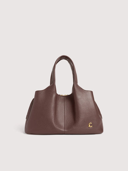 Coccinelle BORSA A TRACOLLA Donna E1 VOF 18 01 01