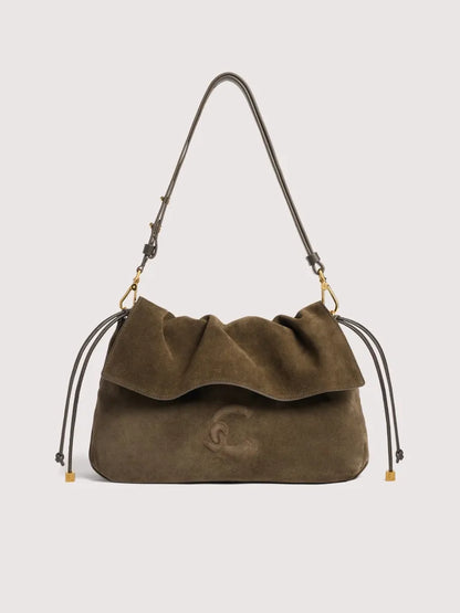 Coccinelle BORSA A TRACOLLA Donna E1 V9G 13 04 01
