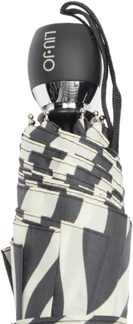 Liu Jo OMBRELLO CORTO Donna 2XX009T0300