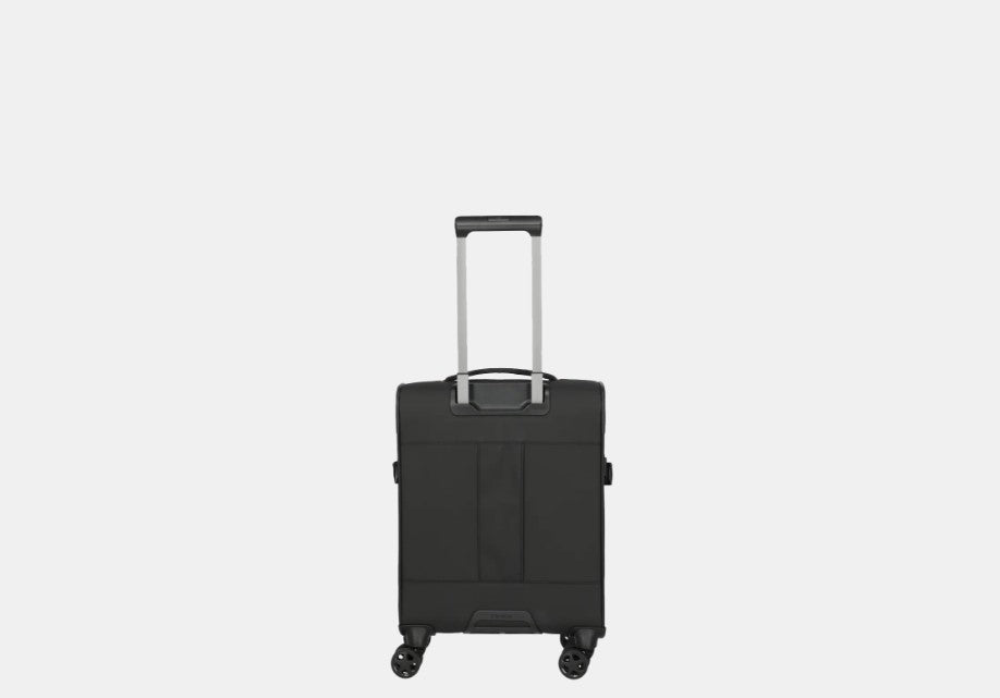 Travelite TROLLEY 55 Unisex adulto 091047