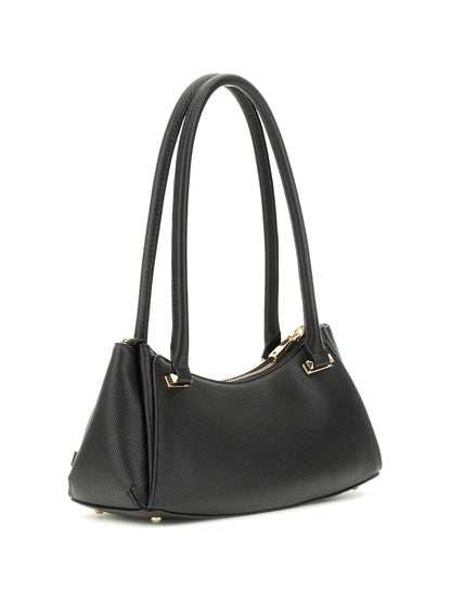 Guess BORSA A SPALLA Donna HWZG96 57170