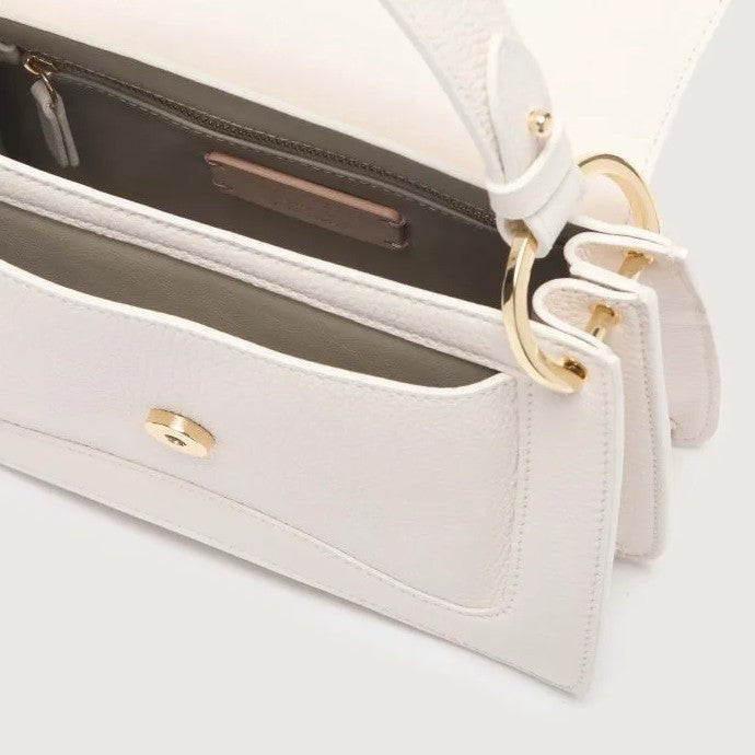 Coccinelle BORSA A MANO Donna E1 SSL 18 02 01