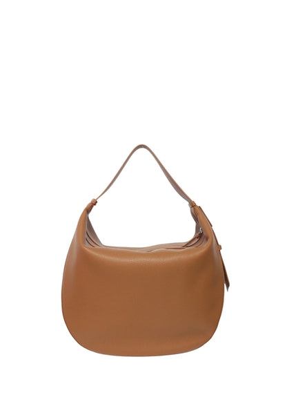 Armani Exchange BORSA A SPALLA Donna XW000916 AF11902