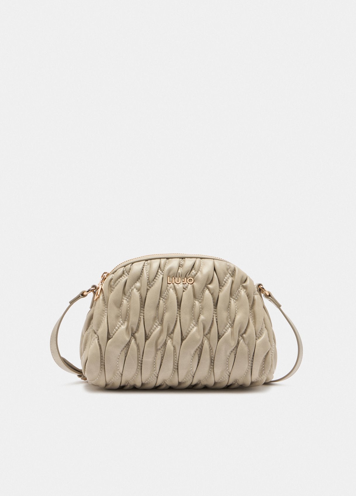 Liu Jo  Donna AF5018E0457