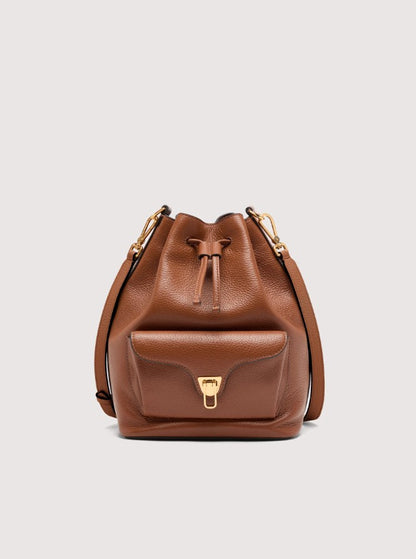 Coccinelle BORSA A TRACOLLA Donna E1 TFK 23 02 01