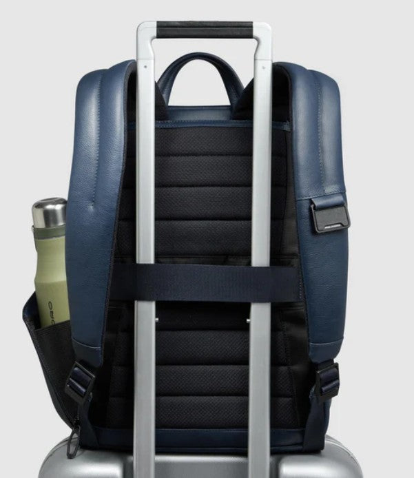 Piquadro Zaino Uomo CA6765W137