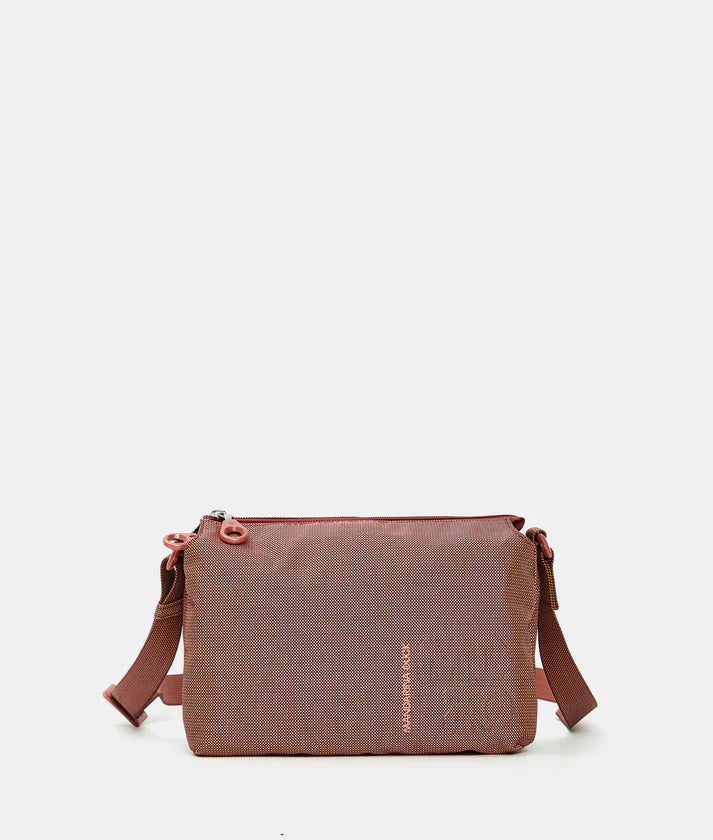 Mandarina Duck BORSA  A TRACOLLA Donna P10QMT32