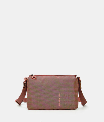 Mandarina Duck BORSA  A TRACOLLA Donna P10QMT32