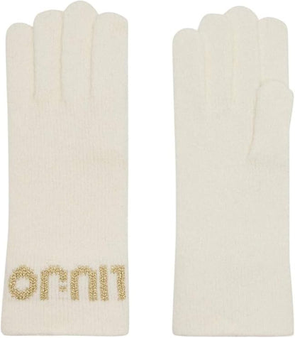 Liu Jo GUANTI Donna 2F5021M0300