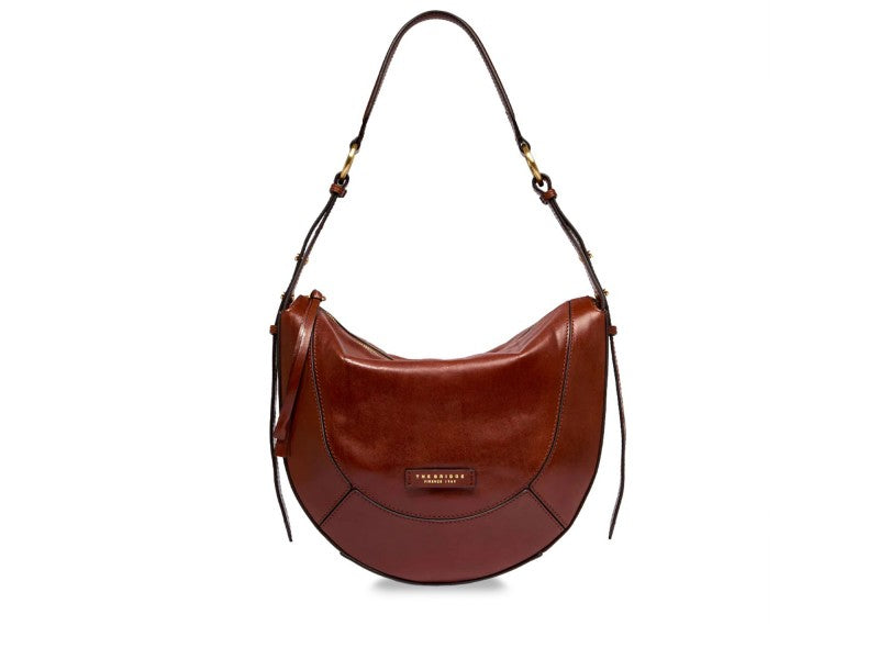 The Bridge BORSA  A TRACOLLA Donna 04320401