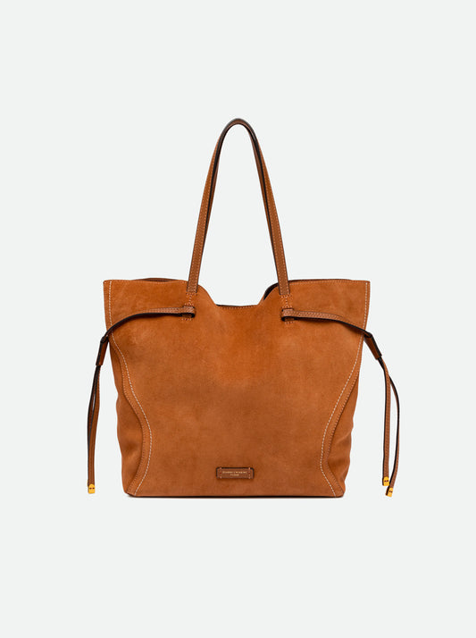 Gianni Chiarini BORSA A SPALLA Donna BS 11286 CM PL