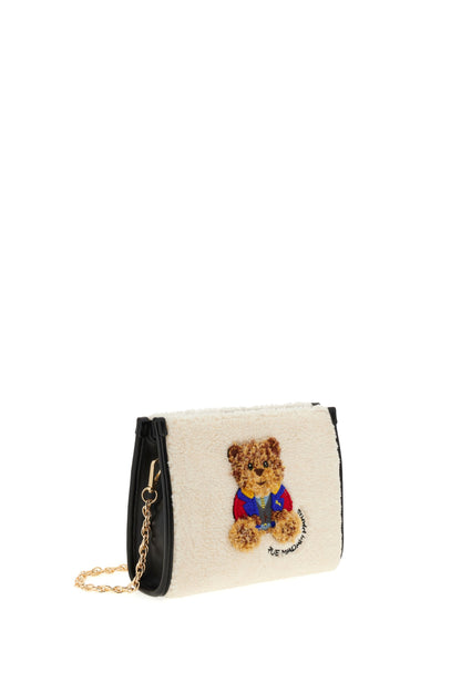 Rue Madam Paris BORSA A MANO Donna 1498