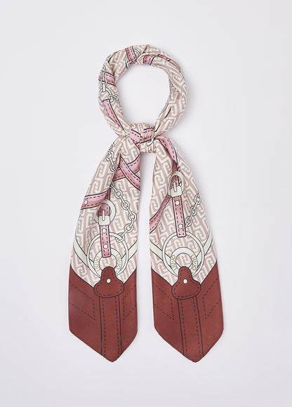 Liu Jo FOULARD Donna 2F6061T2745