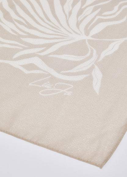 Liu Jo STOLA Donna 2A6032T2738