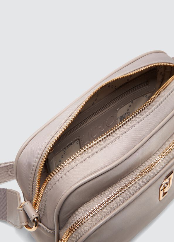 Liu Jo BORSA A TRACOLLA Donna
