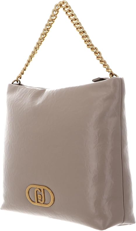 Liu Jo BORSA A SPALLA Donna AA5145E0886