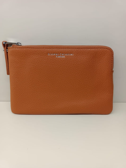 Gianni Chiarini P.FOGLIO Donna