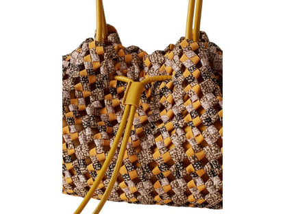 Borbonese BORSA SHOPPING Donna 91010191 0190