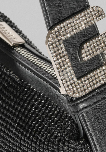 Gaelle BORSA A SPALLA Donna GBADM4547