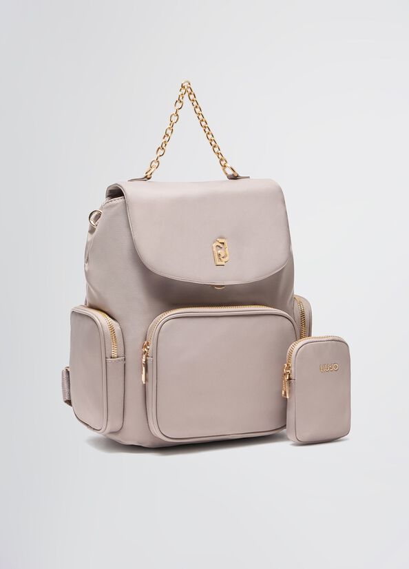 Liu Jo Zaino Donna AA5174T4559