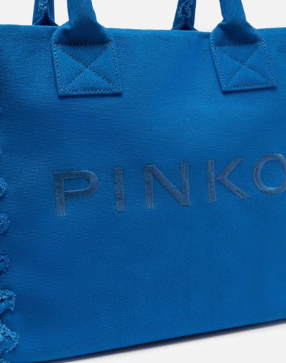 Pinko BORSA A MANO Donna 100782/A1X1