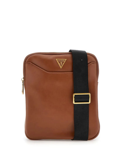 Guess TASCOTTINO Uomo HMMECA P4223