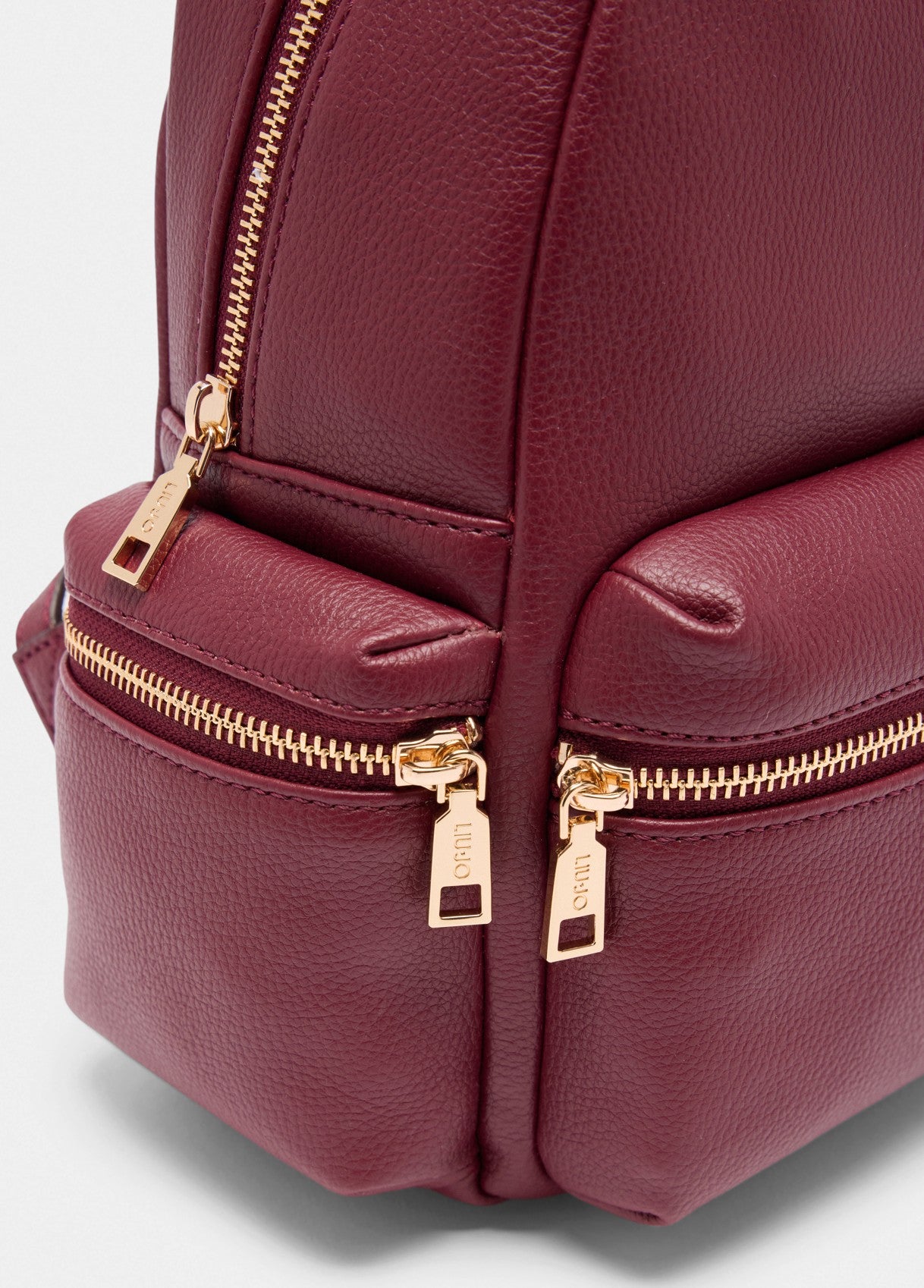 Liu Jo  Donna AF5136E0058