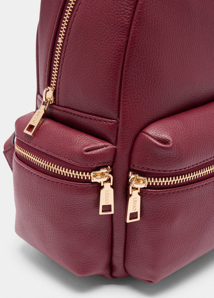 Liu Jo  Donna AF5136E0058