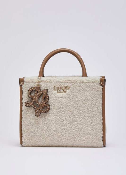 Liu Jo BORSA A MANO Donna AF6192E1163