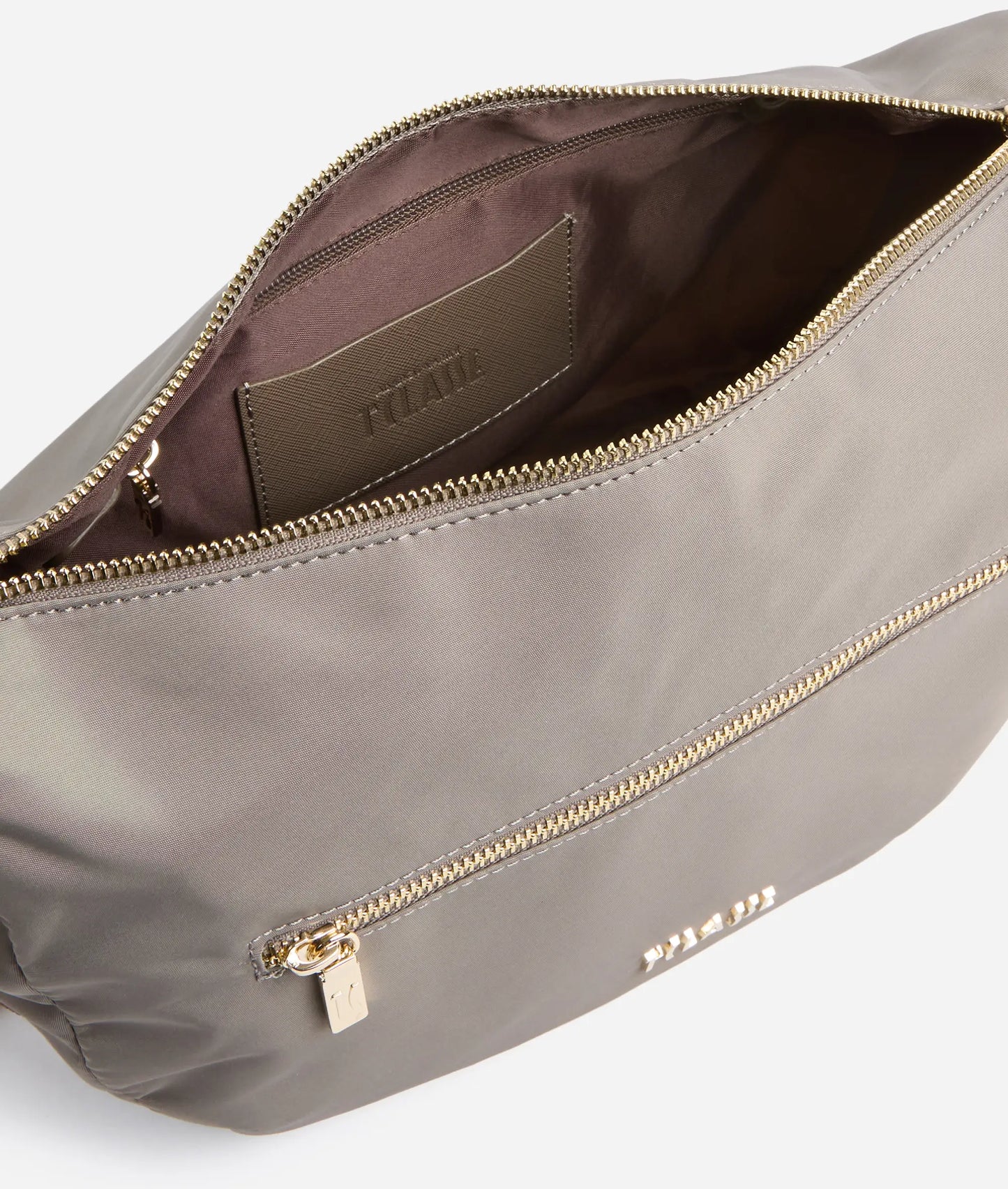 Alviero Martini BORSA A TRACOLLA Donna LB84/9762