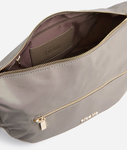 Alviero Martini BORSA A TRACOLLA Donna LB84/9762