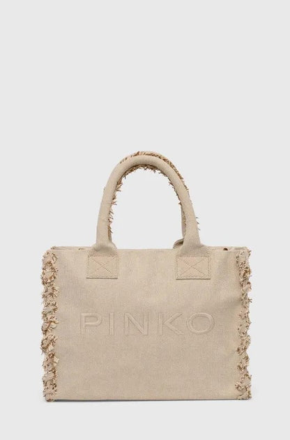 Pinko BORSA A MANO Donna 100782/A1X1