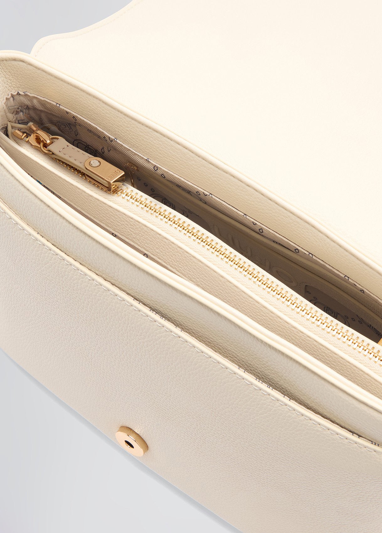 Liu Jo BORSA A TRACOLLA Donna AA5164E0058