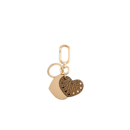Borbonese PORTACHIAVI AD ANELLO Donna 91070024 203