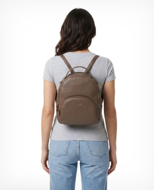 Liu Jo Zaino Donna AF6209E1019