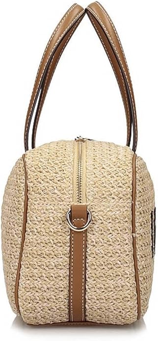 Liu Jo BORSA A TRACOLLA Donna AA6113T383A