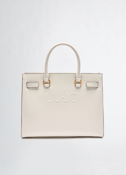 Liu Jo BORSA A MANO Donna AA5149E0087