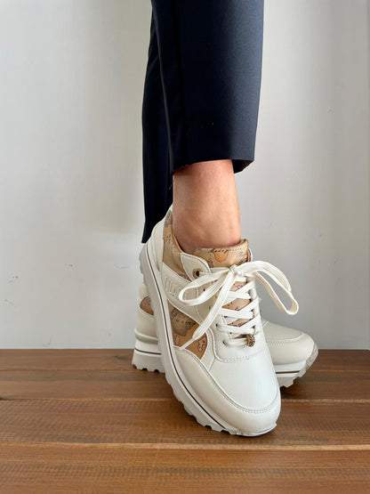 Alviero Martini SNEAKERS Donna N 2292/0289